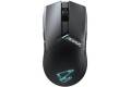 GIGABYTE AORUS M6