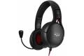 Sven Gaming headphones SVEN AP-G620MV (black)