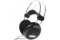 Maxell Home Studio