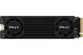 PNY CS3150 M.2 Gen 5 (2 TB)