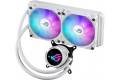 ASUS ROG Strix LC III 240 ARGB