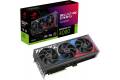 ASUS GeForce RTX 4090 24GB BTF ROG Strix Gaming OC