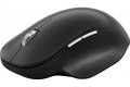 Microsoft Bluetooth Ergonomic Mouse