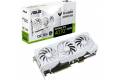 ASUS GeForce RTX 4070 Ti Super 16GB BTF TUF Gaming White OC