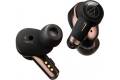 Audio Technica ATH-TWX9