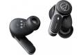 Audio Technica ATH-TWX7 Svart
