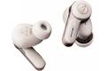 Audio Technica ATH-TWX7 Vit