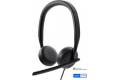 Dell Wired WH3024