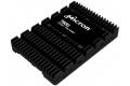 Crucial Micron 7500 PRO
