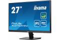 27"" iiyama ProLite XU2763HSU-B1