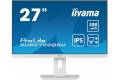 27"" iiyama ProLite XUB2792QSU-W6