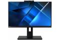 24"" Acer B248Y Ewemiqpruzx