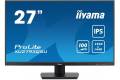 27" iiyama ProLite