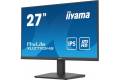 Iiyama Prolite Xu2793hs-b6 27"" Fhd Ips 16:9 27"" 1920 X 1080pixels Ips 16:9 100hz