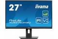 27" iiyama ProLite XUB2763HSU-B1