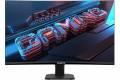 27"" GIGABYTE GS27FC