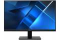 21"" Acer V227Q
