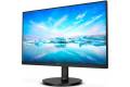 27"" Philips V-line 271V8LAB