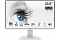 24"" MSI PRO MP243XW