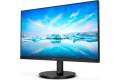 24"" Philips V-line 241V8LAB