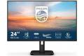 24"" Philips 24E1N1300A