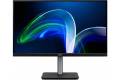 27" Acer Vero CB273U