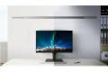 BenQ BL2790QT 27" 2560 × 1440pixels IPS 16:9 75Hz (9H.LLLLA.TPE)