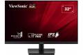 32"" ViewSonic VA3209-MH
