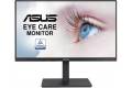27"" ASUS VA27EQSB