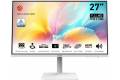 27"" MSI MODERN MD2712PW