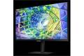 27" Samsung ViewFinity S8 S27A800UNP