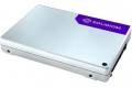 Solidigm D5-P5430