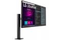 34" LG UltraWide 34WN780P-B