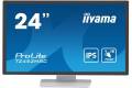 24" iiyama ProLite T2452MSC