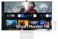 27"" Samsung S27CM801UU