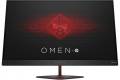 27"" HP OMEN