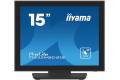 15"" iiyama ProLite T1532MSC-B1S
