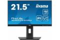 22"" iiyama ProLite XUB2293HSU-B6