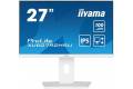 27"" iiyama ProLite XUB2792HSU-W6