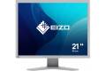21"" EIZO FlexScan S2134