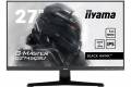 27"" iiyama G-MASTER Black Hawk