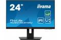 24"" iiyama ProLite XUB2463HSU-B1