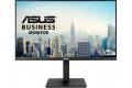 Asus Va32uqsb 31.5"" 3840 × 2160pixels Ips 16:9 60hz