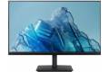22"" Acer Vero V227Q Hbiv