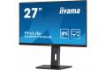 27"" iiyama ProLite XUB2793HS-B6