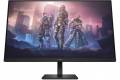 31.5" HP OMEN 32q
