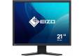 21"" EIZO FlexScan S2134