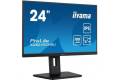 24" iiyama ProLite XUB2492HSU-B6