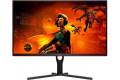 32" AOC U32G3X