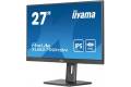 27"" iiyama ProLite XUB2792HSN-B5